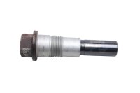 Jakoketjun kiristin oikea puoli moottori BMW R 1150 R Rockster R28 0308 03-05