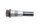 Jakoketjun kiristin oikea puoli moottori BMW R 1150 R Rockster R28 0308 03-05