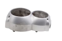 Ajovalokotelo naamari kuomu etuverhoilu BMW R 1150 R Rockster R28 0308 03-05