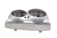 Ajovalokotelo naamari kuomu etuverhoilu BMW R 1150 R Rockster R28 0308 03-05
