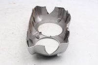 Ajovalokotelo naamari kuomu etuverhoilu BMW R 1150 R Rockster R28 0308 03-05