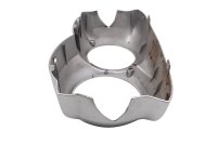 Ajovalokotelo naamari kuomu etuverhoilu BMW R 1150 R Rockster R28 0308 03-05