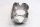 Ajovalokotelo naamari kuomu etuverhoilu BMW R 1150 R Rockster R28 0308 03-05