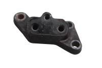 Soporte caballete lateral anclaje izquierdo KTM Super Moto 950 LC8 SM950 05-08