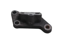 Soporte caballete lateral anclaje izquierdo KTM Super Moto 950 LC8 SM950 05-08