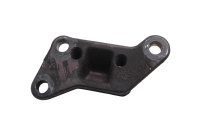 Soporte caballete lateral anclaje izquierdo KTM Super Moto 950 LC8 SM950 05-08