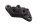 Soporte caballete lateral anclaje izquierdo KTM Super Moto 950 LC8 SM950 05-08