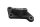 Soporte caballete lateral anclaje izquierdo KTM Super Moto 950 LC8 SM950 05-08