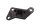 Soporte caballete lateral anclaje izquierdo KTM Super Moto 950 LC8 SM950 05-08