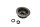 Buje embrague nuez campana interior tuerca Honda XRV 750 Africa Twin RD04 90-92