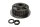 Buje embrague nuez campana interior tuerca Honda XRV 750 Africa Twin RD04 90-92