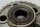 Buje embrague nuez campana interior tuerca Honda XRV 750 Africa Twin RD04 90-92