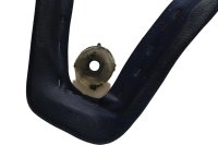 Asiento sillín cojín tapizado funda azul Honda XRV 750 Africa Twin RD04 90-92