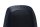 Asiento sillín cojín tapizado funda azul Honda XRV 750 Africa Twin RD04 90-92
