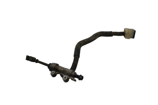 Bomba de freno trasera cilindro depósito Honda XRV 750 Africa Twin RD04 90-92