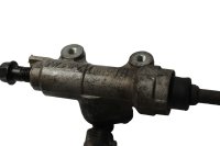 Bomba de freno trasera cilindro depósito Honda XRV 750 Africa Twin RD04 90-92