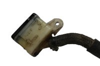 Bomba de freno trasera cilindro depósito Honda XRV 750 Africa Twin RD04 90-92