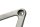 Soporte estribera pasajero trasero izquierdo BMW R 1200 S K29 0366 06-08