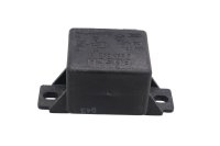 Starterrelæ magnetafbryder Bosch 12V 75A startmotor BMW K 100 K100 K589 82-88