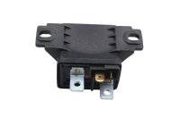 Starterrelæ magnetafbryder Bosch 12V 75A startmotor BMW K 100 K100 K589 82-88