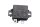 Starterrelæ magnetafbryder Bosch 12V 75A startmotor BMW K 100 K100 K589 82-88