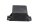 Starterrelæ magnetafbryder Bosch 12V 75A startmotor BMW K 100 K100 K589 82-88