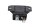 Starterrelæ magnetafbryder Bosch 12V 75A startmotor BMW K 100 K100 K589 82-88