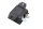 Starterrelæ magnetafbryder Bosch 12V 75A startmotor BMW K 100 K100 K589 82-88