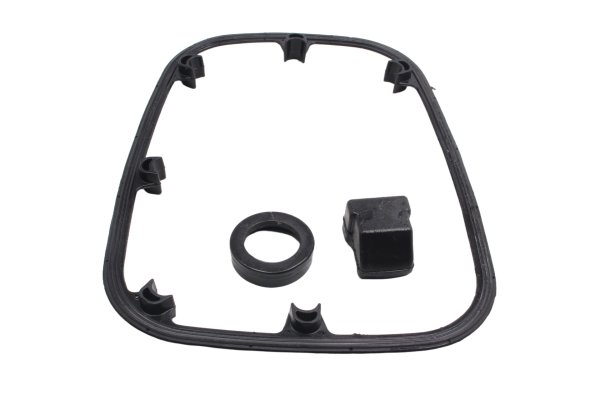 Ventildækselpakning topstykke venstre BMW R 1150 R Rockster R28 0308 03-05