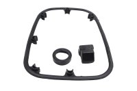 Ventildækselpakning topstykke venstre BMW R 1150 R Rockster R28 0308 03-05