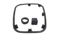 Ventildækselpakning topstykke venstre BMW R 1150 R Rockster R28 0308 03-05