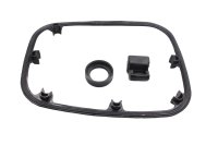 Ventildækselpakning topstykke venstre BMW R 1150 R Rockster R28 0308 03-05