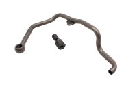 Öljyputki jäähdytin banjopultti edessä BMW R 1150 R Rockster R28 0308 03-05