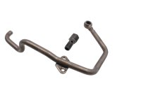 Öljyputki jäähdytin banjopultti edessä BMW R 1150 R Rockster R28 0308 03-05