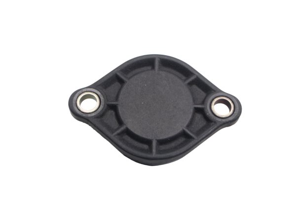 Dæksel lukkeprop topstykke motor højre BMW R 1150 R Rockster R28 0308 03-05
