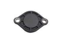 Dæksel lukkeprop topstykke motor højre BMW R 1150 R Rockster R28 0308 03-05