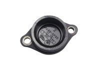 Dæksel lukkeprop topstykke motor højre BMW R 1150 R Rockster R28 0308 03-05