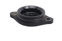 Dæksel lukkeprop topstykke motor højre BMW R 1150 R Rockster R28 0308 03-05