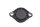 Dæksel lukkeprop topstykke motor højre BMW R 1150 R Rockster R28 0308 03-05