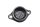 Dæksel lukkeprop topstykke motor højre BMW R 1150 R Rockster R28 0308 03-05