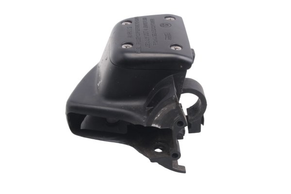 Kytkinpumppu pääsylinteri hydraulinen vasen BMW R 1150 R Rockster R28 0308 03-05