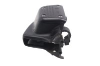 Kytkinpumppu pääsylinteri hydraulinen vasen BMW R 1150 R Rockster R28 0308 03-05