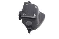 Kytkinpumppu pääsylinteri hydraulinen vasen BMW R 1150 R Rockster R28 0308 03-05