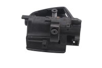 Kytkinpumppu pääsylinteri hydraulinen vasen BMW R 1150 R Rockster R28 0308 03-05