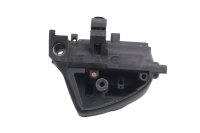 Kytkinpumppu pääsylinteri hydraulinen vasen BMW R 1150 R Rockster R28 0308 03-05