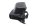Kytkinpumppu pääsylinteri hydraulinen vasen BMW R 1150 R Rockster R28 0308 03-05