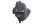 Kytkinpumppu pääsylinteri hydraulinen vasen BMW R 1150 R Rockster R28 0308 03-05