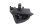 Kytkinpumppu pääsylinteri hydraulinen vasen BMW R 1150 R Rockster R28 0308 03-05