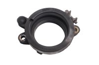 Indsugningsstuds gummi spændebånd højre BMW R 1150 R Rockster R28 0308 03-05