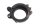 Indsugningsstuds gummi spændebånd højre BMW R 1150 R Rockster R28 0308 03-05